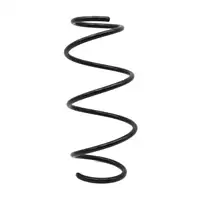 SUPLEX 27366 Fahrwerksfeder f&uuml;r SMART ForFour 453 RENAULT Twingo 3 vorne 4533210604