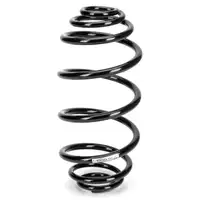 SUPLEX Fahrwerksfeder OPEL Astra H Schrägheck hinten 93178630 / 93181221