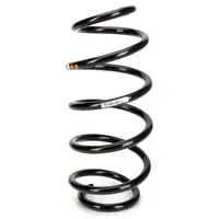 SUPLEX 39237 Fahrwerksfeder VW PASSAT B6 B7 Touran 1T SKODA Superb 2 3T vorne 1K0411105BP