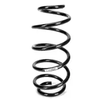 SUPLEX Fahrwerksfeder VW Passat (B6 B7) SKODA Superb 2 (3T) vorne 3C0411105B