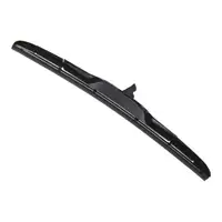 SWF 116174 Scheibenwischer f&uuml;r TOYOTA Yaris Auris HYUNDAI i30 KIA Rio 3 Ceed vorne rechts