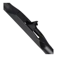 SWF 116174 Scheibenwischer f&uuml;r TOYOTA Yaris Auris HYUNDAI i30 KIA Rio 3 Ceed vorne rechts