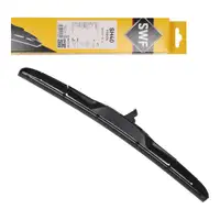 SWF 116174 Scheibenwischer f&uuml;r TOYOTA Yaris Auris HYUNDAI i30 KIA Rio 3 Ceed vorne rechts