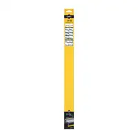 SWF 116185 Scheibenwischer f&uuml;r KIA Ceed Rio 3 4 HONDA Civic 9 TOYOTA Auris vorne links