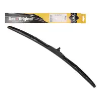 SWF 116185 Scheibenwischer f&uuml;r KIA Ceed Rio 3 4 HONDA Civic 9 TOYOTA Auris vorne links