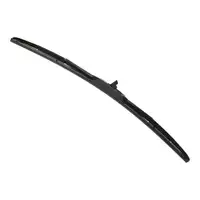 SWF 116185 Scheibenwischer f&uuml;r KIA Ceed Rio 3 4 HONDA Civic 9 TOYOTA Auris vorne links