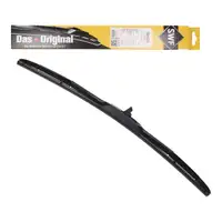 SWF 116183 Scheibenwischer f&uuml;r OPEL Insignia A KIA Ceed MAZDA 2 HYUNDAI i10 3 vorne links