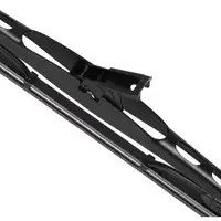 SWF 116198 Scheibenwischer f&uuml;r MERCEDES-BENZ E-Klasse W210 S210 T-Modell mitte 2108200245