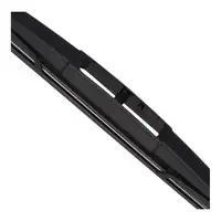 SWF 116515 Heckscheibenwischer f&uuml;r BMW F20 F21 F45 TOYOTA Auris NISSAN Note Micra 4 hinten