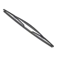 SWF Wischerblatt Heckwischer f&uuml;r HONDA Jazz 1 2 3 CR-V 3 MAZDA 2 3 MX-30 CX-30 hinten