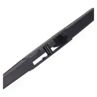 SWF Wischerblatt Heckwischer f&uuml;r HONDA Jazz 1 2 3 CR-V 3 MAZDA 2 3 MX-30 CX-30 hinten