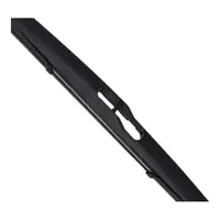 SWF 116546 Heckscheibenwischer f&uuml;r BMW X3 E83 FORD Focus 2 RENAULT Twingo 3 Kangoo hinten