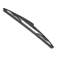 SWF Rear Windshield Wiper Blade for Hyundai i30 1.3, Santa Fe 3.4, Kia Ceed, Sportage 3 (rear)