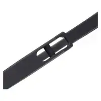 SWF Rear Windshield Wiper Blade for Hyundai i30 1.3, Santa Fe 3.4, Kia Ceed, Sportage 3 (rear)