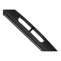 SWF 116550 Heckscheibenwischer f&uuml;r OPEL Corsa C Zafira A RENAULT Clio 1 PEUGEOT 306 hinten