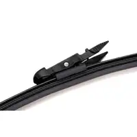 SWF 119255 VISIOFLEX Scheibenwischer Satz f&uuml;r BMW 1er F20 F21 2er F22 vorne 61612219147