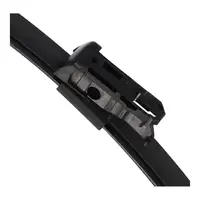 SWF 119278 Scheibenwischer Satz f&uuml;r FIAT 500L 500X OPEL Mokka HYUNDAI ix20 KIA Venga vorne