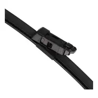 SWF 119270 Scheibenwischer Satz f&uuml;r VW Caddy 4 SKODA Octavia 3 BMW X2 X3 ALFA Giulia vorne