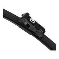 SWF 119281 Scheibenwischer Wischer Satz f&uuml;r OPEL Astra J PEUGEOT 508 1 508 SW 1 RCZ vorne