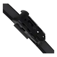 SWF 119296 Scheibenwischer Satz f&uuml;r VW Tiguan 5N AUDI A5 8T3 BMW X5 E70 X6 E71 E72 vorne