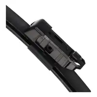 SWF 119297 Scheibenwischer Satz f&uuml;r AUDI A4 B8 B9 A5 Q3 Q5 VW Jetta 7 PORSCHE Macan vorne