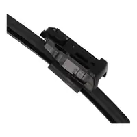 SWF 119298 Scheibenwischer Satz f&uuml;r VW Caddy 3 4 Touran PEUGEOT 308 2 FIAT Bravo 2 vorne