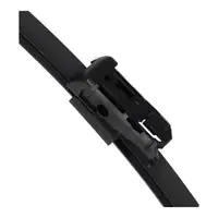 SWF 119290 Scheibenwischer Wischer Satz f&uuml;r FIAT 500 500C 500e FORD Ka RENAULT Zoe vorne