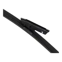 SWF 119304 Scheibenwischer Satz f&uuml;r RENAULT TWINGO 3 SMART ForTwo ForFour 453 vorne