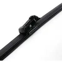 SWF 119301 VISIOFLEX Scheibenwischer Satz f&uuml;r VW Polo 9N SEAT Cordoba Ibiza 3 vorne