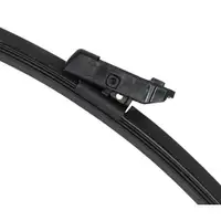 SWF Scheibenwischer Satz f&uuml;r CITROEN C5 X PEUGEOT 408 2 OPEL Astra L SKODA Fabia 3 vorne