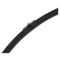 SWF 119319 Scheibenwischer Wischer Satz f&uuml;r VW Golf 4 MK4 Polo 4 MK4 Bora MAZDA 3 BK vorne