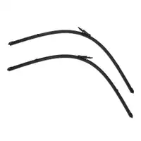 SWF 119335 Scheibenwischer Satz für FORD Galaxy 3 S-Max Transit / Tourneo Connect vorne