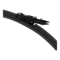 SWF 119335 Scheibenwischer Satz für FORD Galaxy 3 S-Max Transit / Tourneo Connect vorne