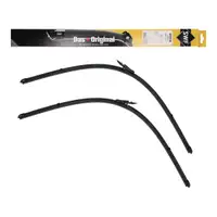 SWF 119335 Scheibenwischer Satz für FORD Galaxy 3 S-Max Transit / Tourneo Connect vorne