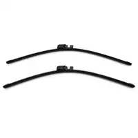SWF 119353 Windshield Wiper Set for MERCEDES W203 CL203 S203 C209 A209 (Front) 2038207000