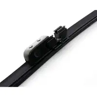 SWF 119353 Windshield Wiper Set for MERCEDES W203 CL203 S203 C209 A209 (Front) 2038207000