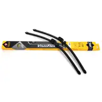 SWF 119353 Windshield Wiper Set for MERCEDES W203 CL203 S203 C209 A209 (Front) 2038207000