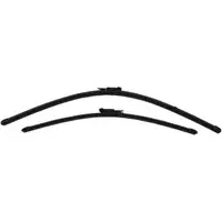 SWF 119397 + 116520 Scheibenwischer f&uuml;r MERCEDES X164 W64 W251 V251 vorne + hinten
