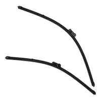 SWF 119416 Scheibenwischer Wischer f&uuml;r CITROEN Jumper 2 FIAT Ducato OPEL Movano C hinten