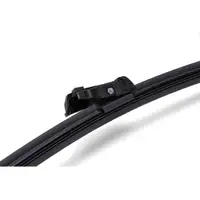 SWF 119418 VISIOFLEX Scheibenwischer f&uuml;r BMW 2er F45 F46 5er G30 G31 7er vorne 61612358552