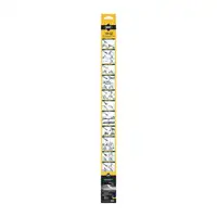 SWF 119429 Scheibenwischer Satz f&uuml;r CITROEN Berlingo BMW G14 G15 G16 FORD Fiesta 6 vorne