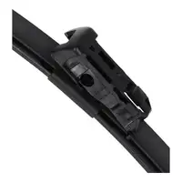 SWF 119429 Scheibenwischer Satz f&uuml;r CITROEN Berlingo BMW G14 G15 G16 FORD Fiesta 6 vorne