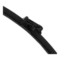 SWF 119445 Scheibenwischer Flachbalkenwischblatt Wischblatt f&uuml;r FORD Focus 3 vorne 1730302