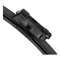 SWF Scheibenwischer Satz f&uuml;r VW Caddy 5 Touran Sharan Golf Sportsvan 7 SEAT Alhambra vorne