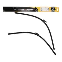 SWF 119443 Scheibenwischer Satz f&uuml;r RENAULT Espace 5 Scenic 6 FORD Tourneo Custom vorne