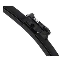 SWF 119457 Scheibenwischer Satz f&uuml;r RENAULT Grand / Scenic 4 OPEL Zafira Tourer C vorne