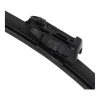 SWF 119452 Scheibenwischer Satz f&uuml;r CITROEN C4 2 DS4 FORD Galaxy 2 S-Max PEUGEOT 308 vorne