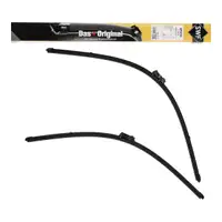 SWF 119452 Scheibenwischer Satz f&uuml;r CITROEN C4 2 DS4 FORD Galaxy 2 S-Max PEUGEOT 308 vorne