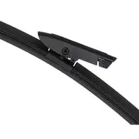 SWF 119466 Scheibenwischer Satz f&uuml;r OPEL Vivaro C CITROEN Jumpy 3 FIAT Scudo Ulysse vorne