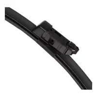 SWF 119462 Scheibenwischer Satz f&uuml;r AUDI A6 C8 A7 A8 D5 Q3 Q5 Q8 E-Tron VOLVO S90 2 vorne